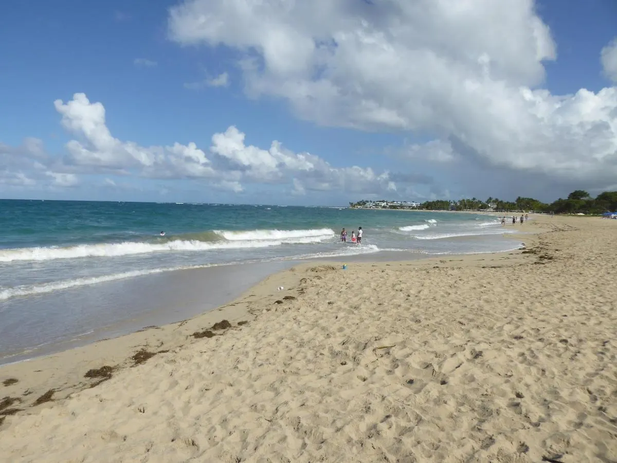 Cortlang Vacation Rentals, El Pueblito Puerto Plata Dominikai Köztársaság