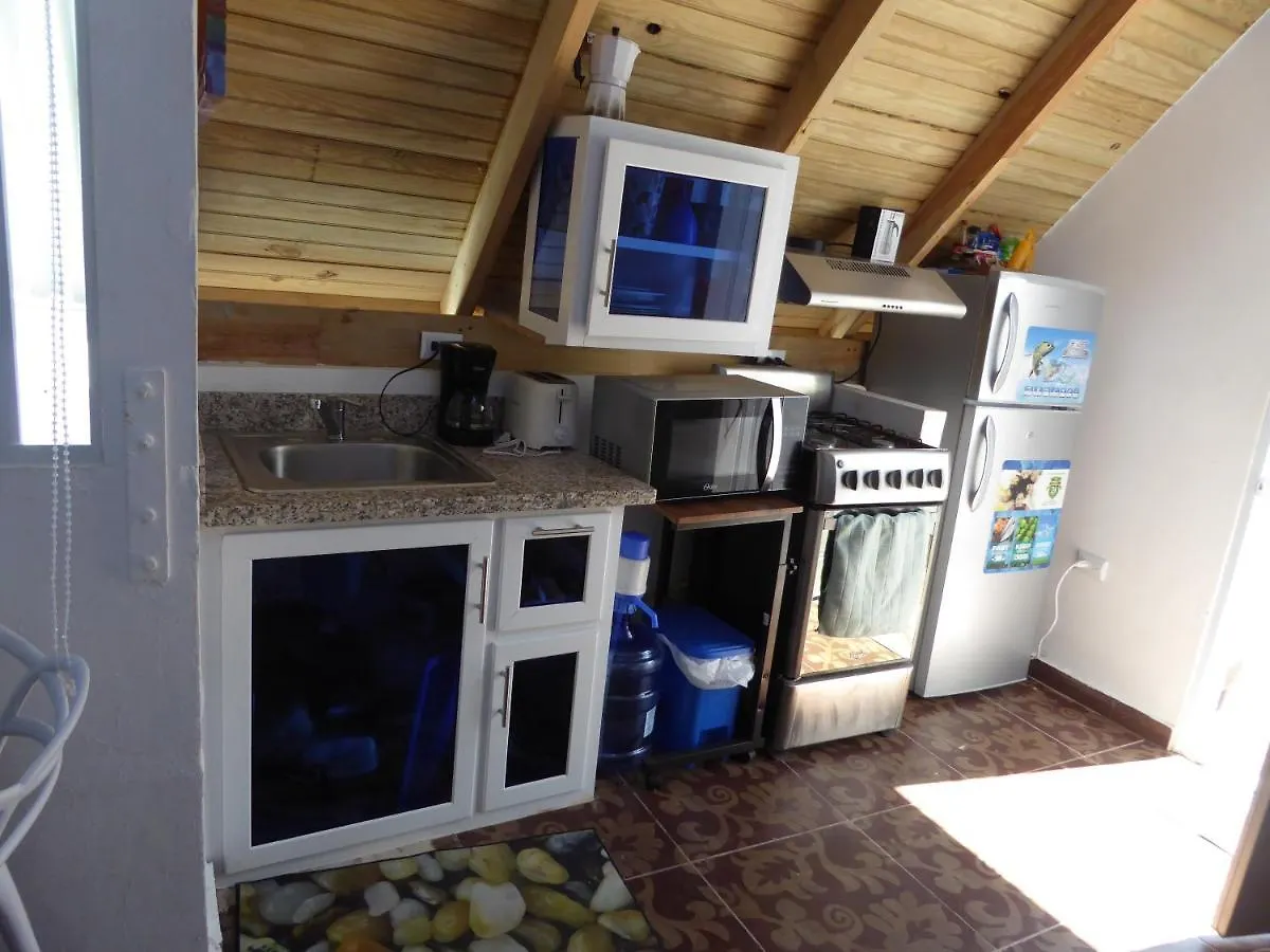 Cortlang Vacation Rentals, El Pueblito Puerto Plata